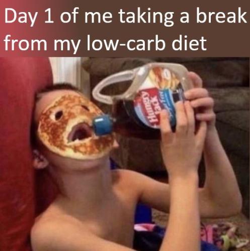 _000000000low carb break