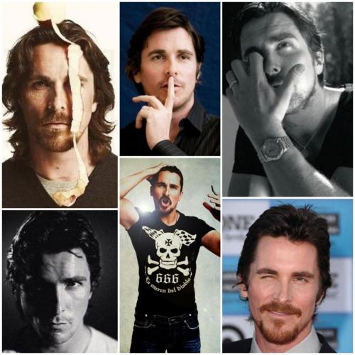 ChristianBale1