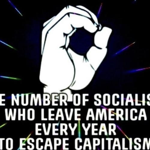 1642375815488_hub_od_