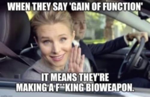 Yup
