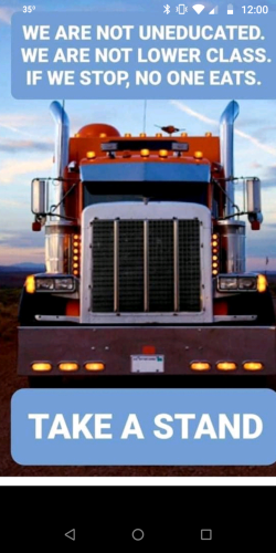 Screenshot_20220118-120043