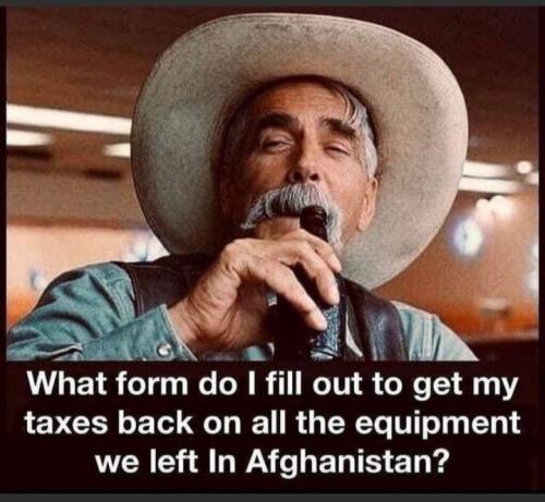 Screenshot_20220103-192322_MeWe