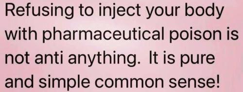 img - 2022-01-18T152851.529