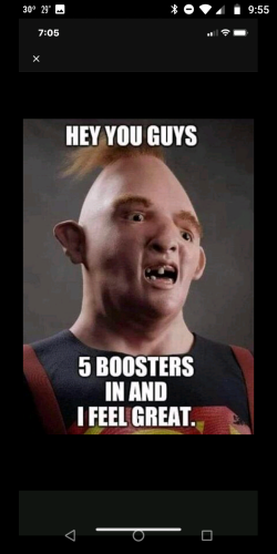 Screenshot_20220128-215507