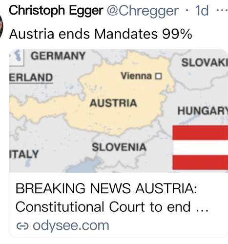 880078C2-6BD9-4E41-9F19-0523CDA02B9A