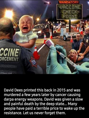 Screenshot_20220123-051655_Telegram