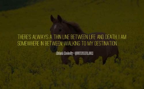 B773C610-6C66-41C0-880D-634AD098606C