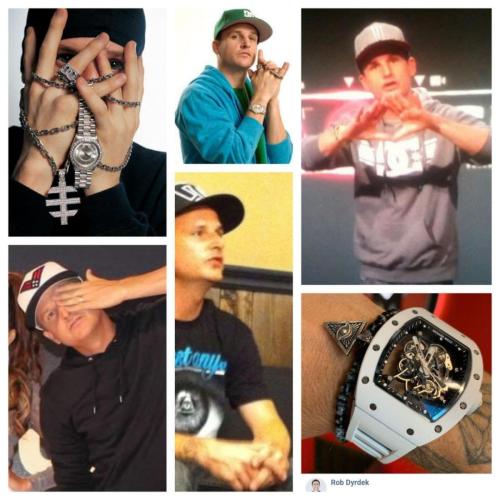RobDyrdek1