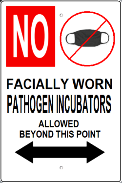 16D16877-CF58-44B8-8A76-6D9A12ED7233