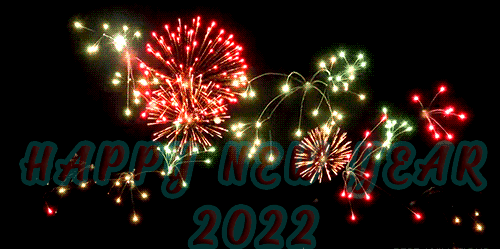 happy-new-year-2022-gif