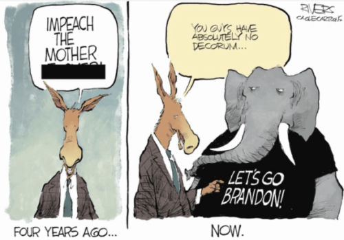 0A997D7C-8255-4B34-A093-E83AAC1B639B