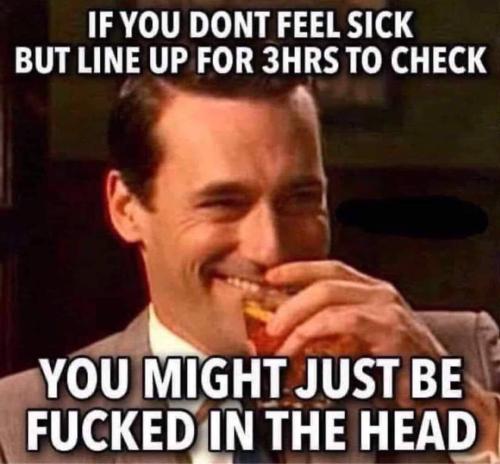 IMG_20220101_223123_020