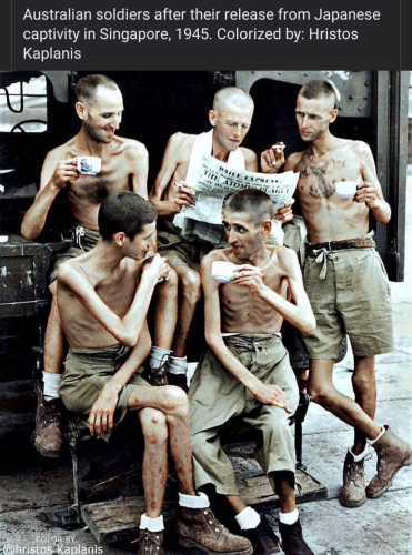 Screenshot_20220127-214213-335