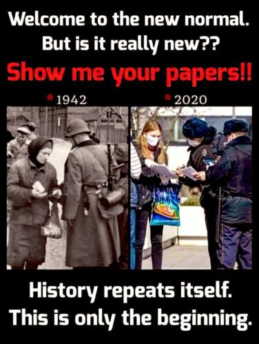 717ad126be1fc870ce94e9a6213ea714_500x0