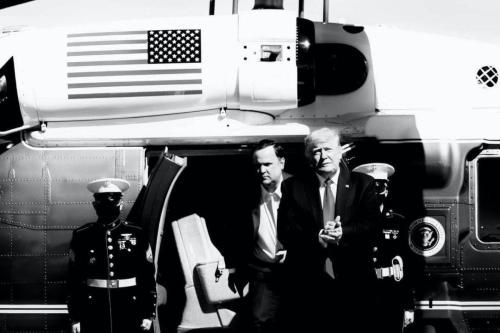 IMG_20220125_192751_988