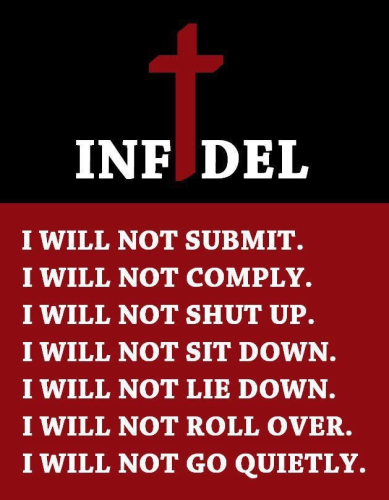 Tumblr_l_7473776897512