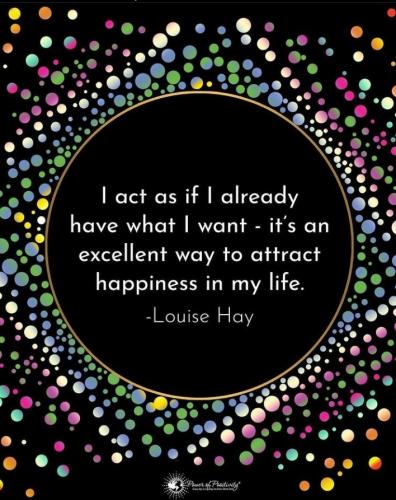 Screenshot_20220126-072719_Instagram