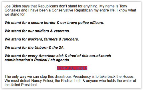 Screen Shot 01-21-22 at 04.47 AM