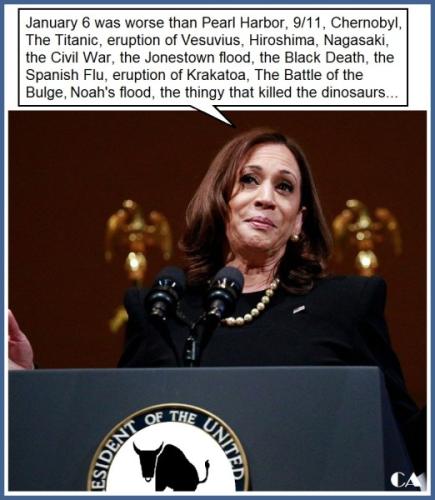 93635438-41D8-4B91-8E41-9EE13D1E66FD