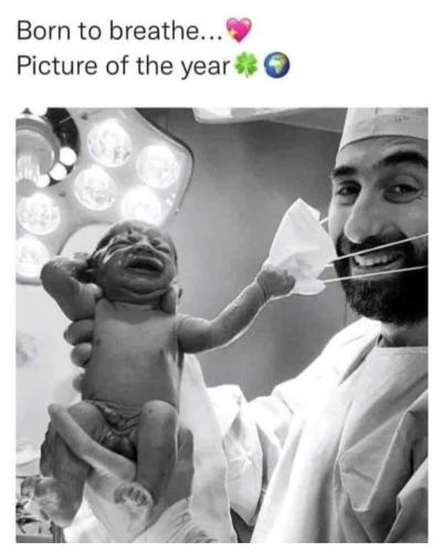 9cb8e3fc-d263-4c86-b858-46645e43b3d9