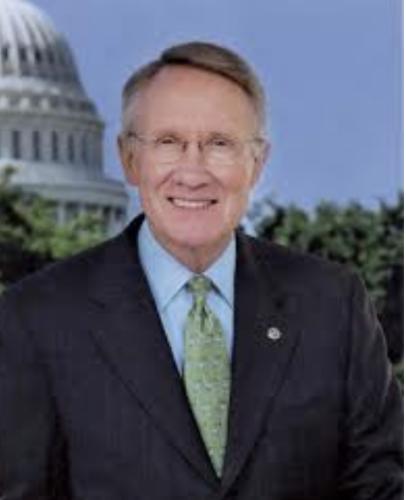 A629D6CF-0C9C-4C78-8BCC-35ED6AD7FC3F