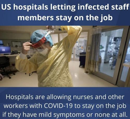 69AE7036-7B0F-40C3-9D14-1F6DC2F13E2B