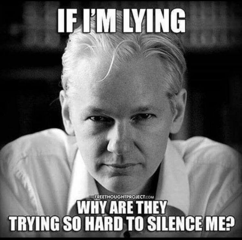 Screenshot_20220113-171556-730