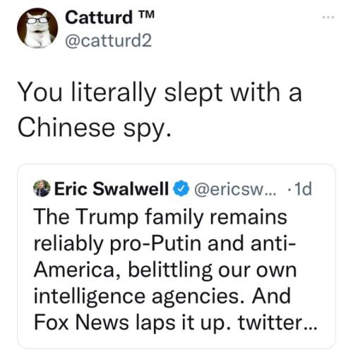 image_1643495390.984