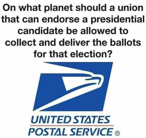 Vote76