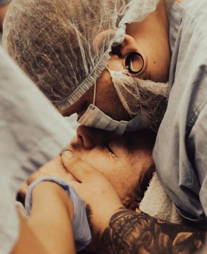 272000916_319187946882727_3114701256115830335_n.1