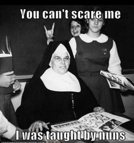 9AB235AB-0A48-4B5B-8849-BF524503675E