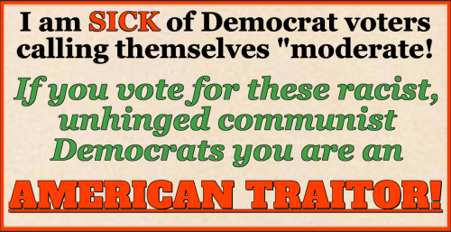 3f81fb3e-9704-4f57-976f-058afe08e903