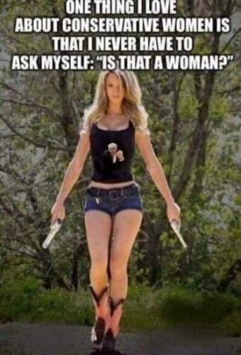 6012b1e9425438682db71397b852fa77_500