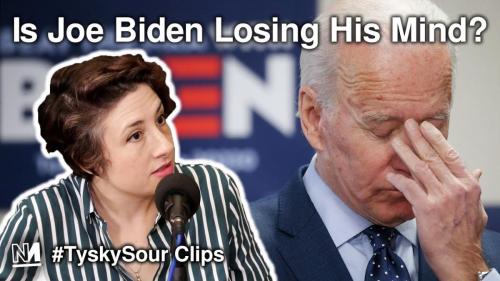 7AD3755D-CF41-415C-AD9F-2068E63C0977