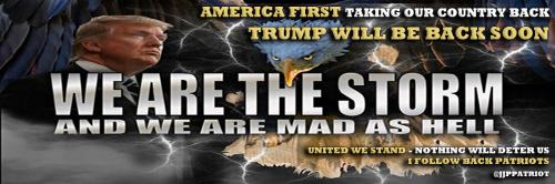 1-1-A-A-A-WE-ARE-THE-STORM-HEADER-2022