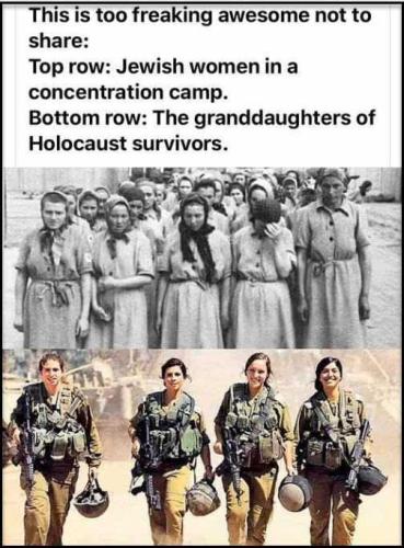 42014338-3908-494C-A77F-43BAC4E530D3