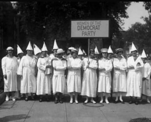 4773eabc5019b88d4c1607d85142e557_500x0