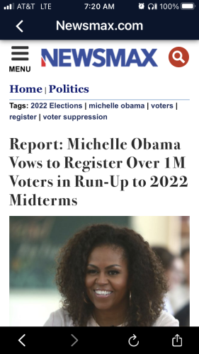 2E16A8BA-6068-4707-9B29-30D36EAEA30F