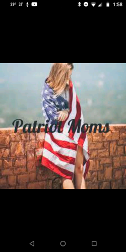 Screenshot_20220122-135811