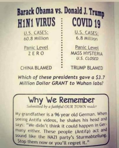 Tumblr_l_22130145372285