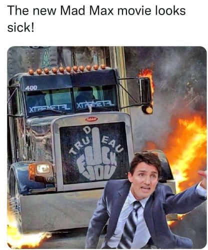 0E31D436-B1F0-4E05-B8D8-F7FB9E0F5565