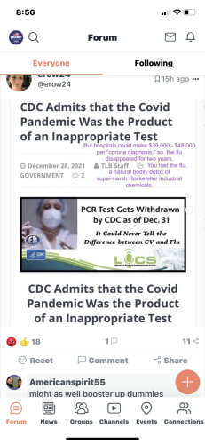 73E550AB-152B-44D9-BE22-1620704DDE14