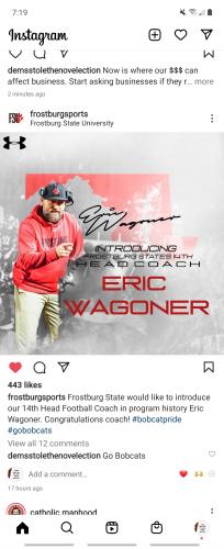 Screenshot_20220114-071943_Instagram