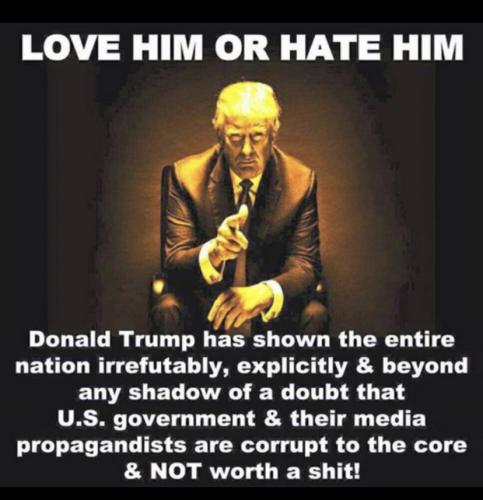 3b342b18-1278-4d5a-b346-2f923af83fd5d