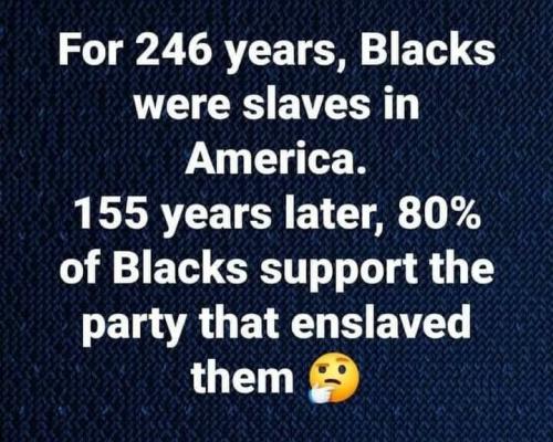 Slave2