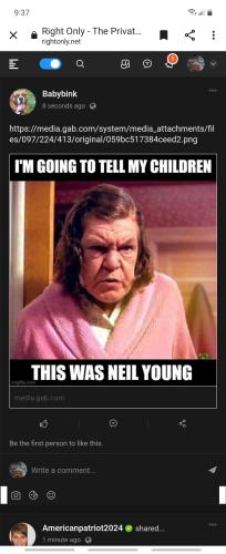 Screenshot_20220129-213711_Chrome