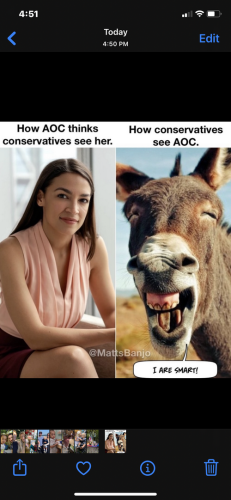 3c2f878a29ad4a1e769daaddc25f5544_500x0