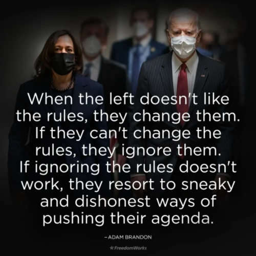 1642964599572_hub_od_