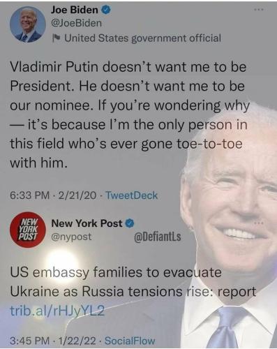 0440C344-EACC-48FD-BFE5-4186E81B43BF