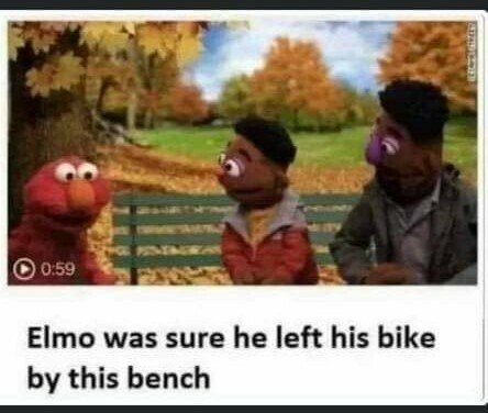 DFC1EB6A-515A-42E4-A86A-B6DF397281F7